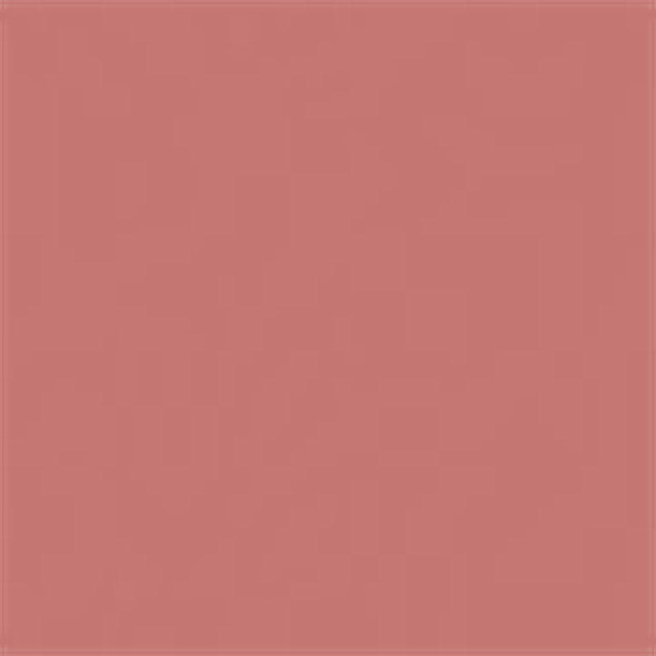 Lehmfarbe Trockenpulver Rubin-Rot-3 Korallrot - Lehmmeister