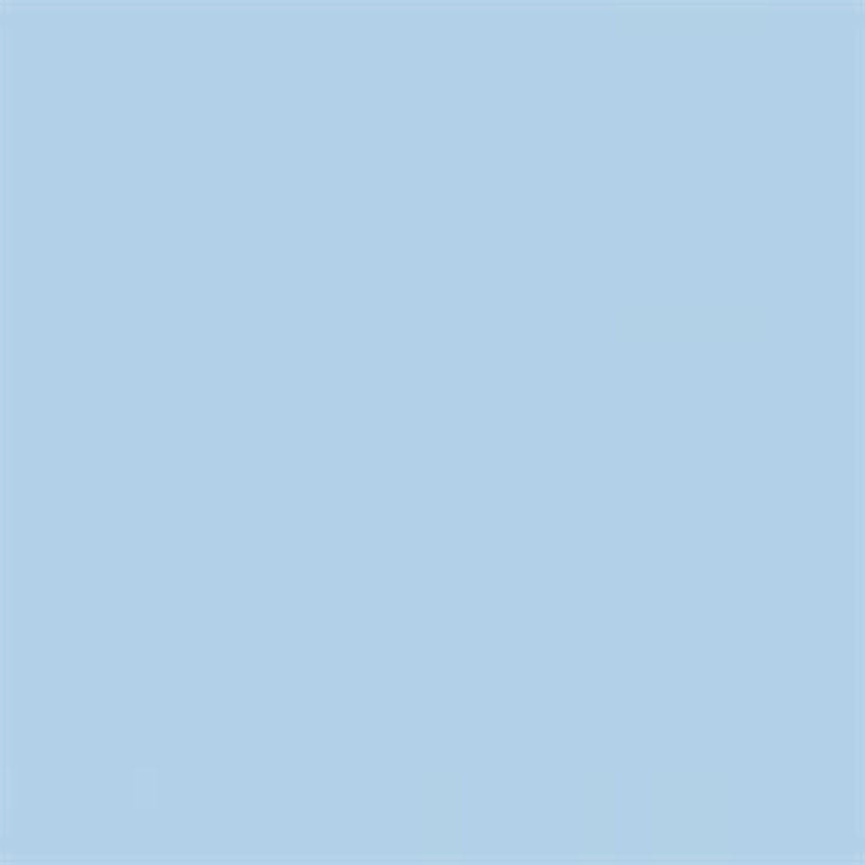 Lehmfarbe Trockenpulver Saphir-Blau-5 Arktisblau - Lehmmeister